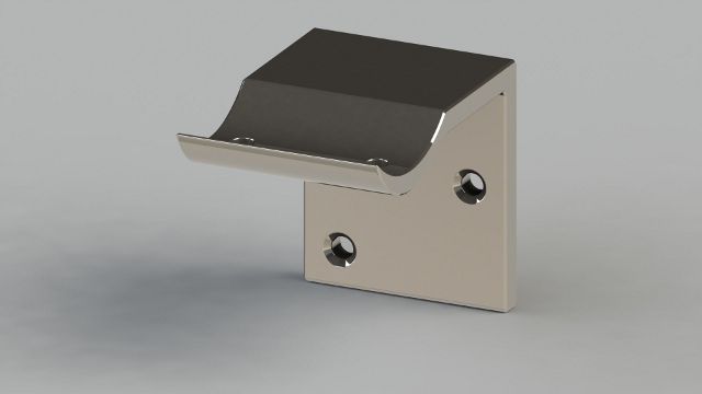 ΕΠΙΤΟΙΧΙΟ ΣΤΗΡΙΓΜΑ ΚΟΥΠΑΣΤΗΣ