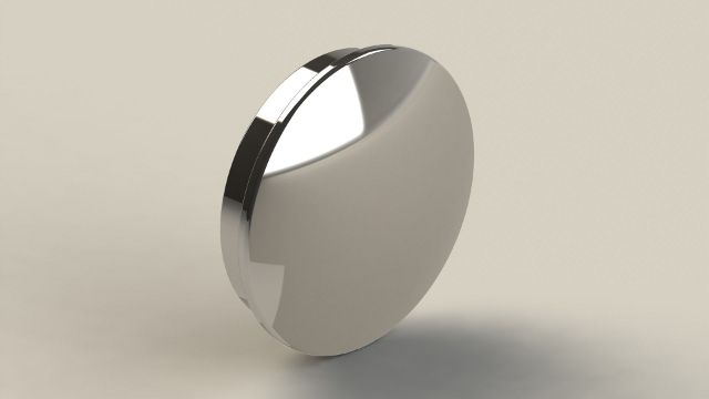 ΤΑΠΑ ΚΟΥΠΑΣΤΗΣ