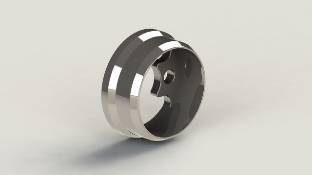 ΑΡΜΟΚΑΛΥΠΤΡΟ ΚΟΥΠΑΣΤΗΣ