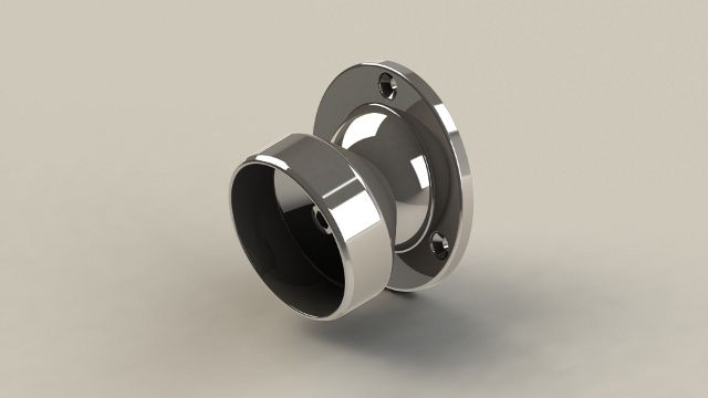 ΣΥΝΔΕΣΜΟΣ ΚΟΥΠΑΣΤΗΣ ΤΟΙΧΟΥ ΡΥΘΜΙΖ