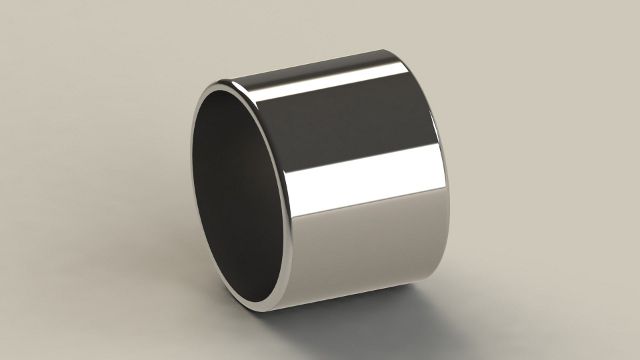 ΣΥΝΔΕΣΜΟΣ ΚΟΥΠΑΣΤΩΝ ΜΑΚΡΥΣ