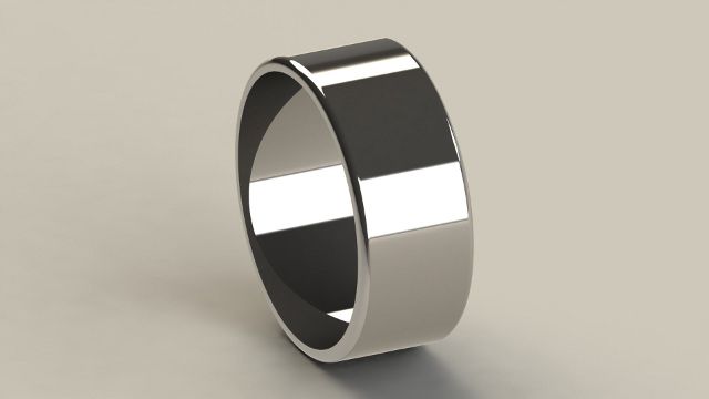 ΣΥΝΔΕΣΜΟΣ ΚΟΥΠΑΣΤΩΝ ΚΟΝΤΟΣ