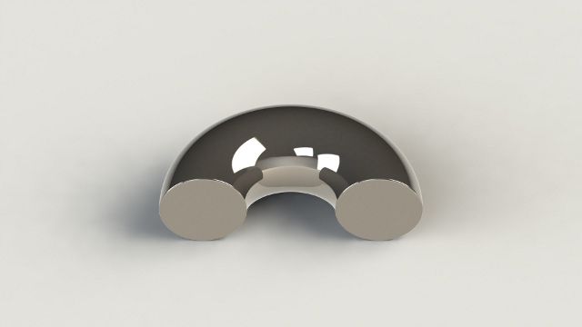 ΓΩΝΙΑ ΚΟΥΠΑΣΤΩΝ 180°