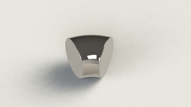 ΓΩΝΙΑ ΚΟΥΠΑΣΤΩΝ 45°