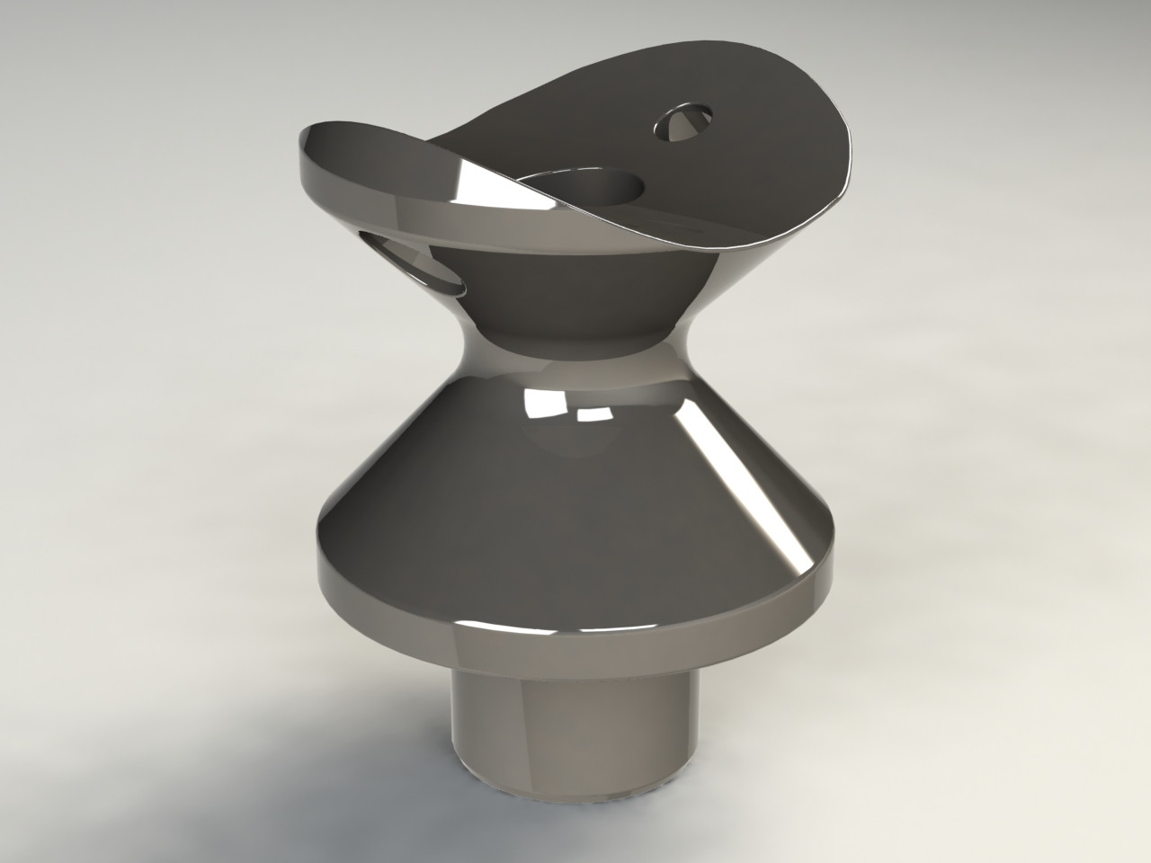 ΣΥΝΔΕΣΜΟΣ ΚΟΛΩΝΑΣ – ΚΟΥΠΑΣΤΗΣ