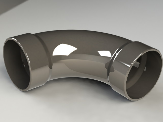 ΓΩΝΙΑ ΚΟΥΠΑΣΤΩΝ 90°