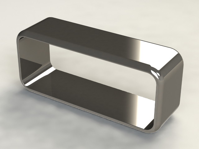 ΣΥΝΔΕΣΜΟΣ ΚΟΥΠΑΣΤΗΣ 80Χ30