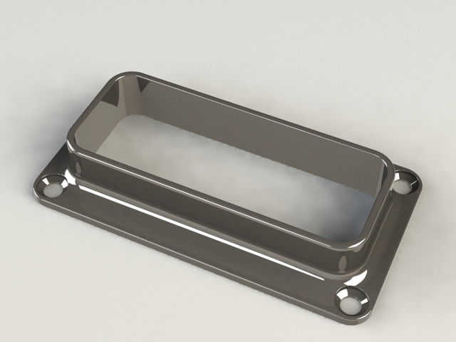 ΑΡΜΟΚΑΛΥΠΤΡΟ ΚΟΥΠΑΣΤΗΣ 80Χ30