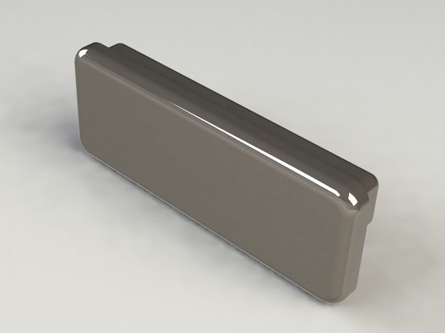 ΤΑΠΑ ΚΟΥΠΑΣΤΗΣ 80Χ30